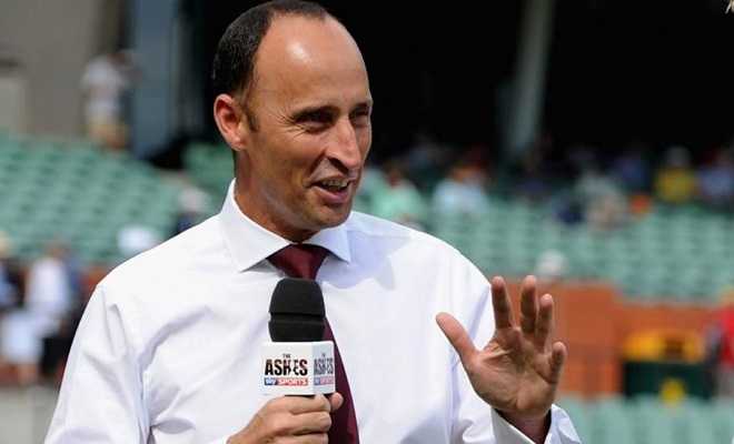 the Best Cricket Commentator
