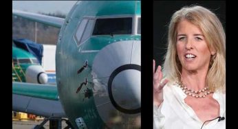Netflix Acquires Rights of Boeing 737 Max Disaster Doc From Rory Kennedy