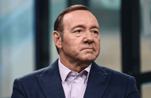 Kevin-Spacey