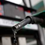 OGRA Sends Summary to Reduce Petrol Prices by Rs7
