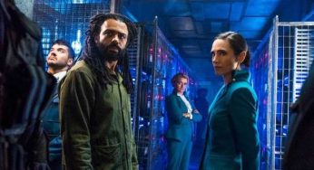 Snowpiercer Series is Coming To Netflix With Weekly Episodes From May 25