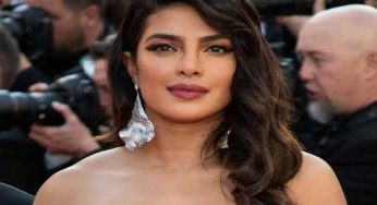 People are calling out Priyanka Chopra for speaking about #JusticeForGeorgeFloyd but not Indian minorities
