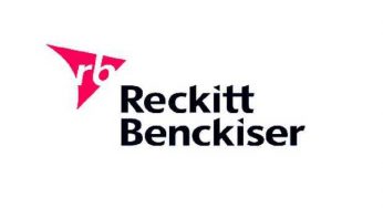 Reckitt Benckiser Commits to Further Invest PKR500 Million to Help Pakistan Fight Covid-19 Crisis