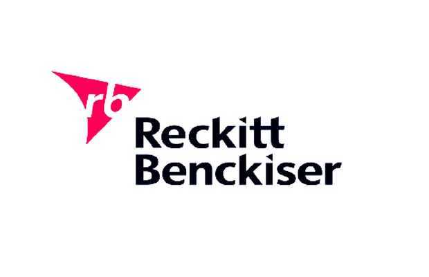 Reckitt Benckiser investment for covid fight