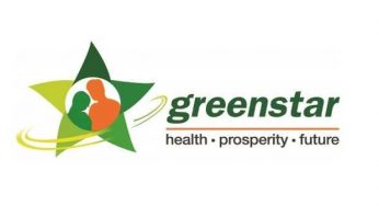 Greenstar celebrates Mother’s Day with a commitment to female-health