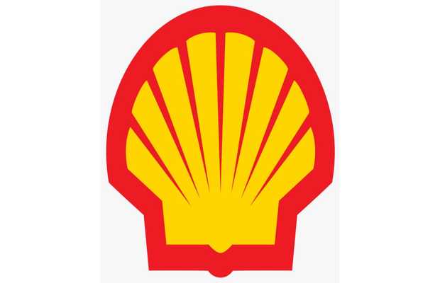Shell Pakistan launches its flagship store on daraz.pk