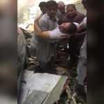 PIA Plane Crash: President Punjab Bank Zafar Masud miraculously survives deadly crash