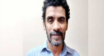 Karachi: FIA arrests RAW agent, disguised as govt. employee