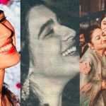 Bollywood Stars Extend Mother's Day wishes