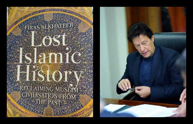 Lost-Islamic-History