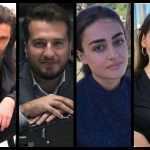 Diriliş: Ertuğrul series' cast and makers extend condolences on PK-8303 flight crash