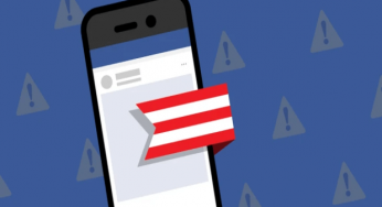 Facebook releases new data on content removals between Oct 2019 & Mar 2020