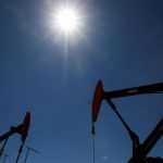 Oil prices mixed as lockdowns ease, US-China fresh spat threaten demand