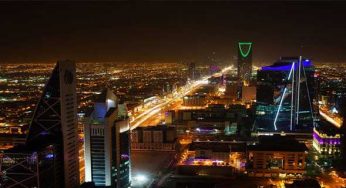 Saudi Arabia announces to ease restrictions from June 21