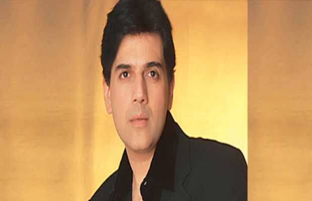 Zoheb Hassan Almost Boarded the Ill-Fated PK8303