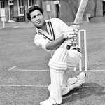 Remembering the Great Hanif Mohammad