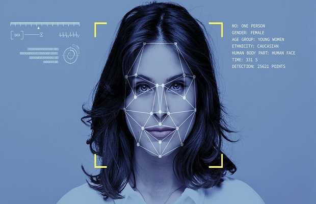 Amazon bans police use of its facial-recognition technology