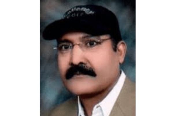 PML-N MPA Shaukat Manzoor Cheema death