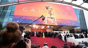 Cannes Announces Films List That Were To Be Showcased at 2020 Festival