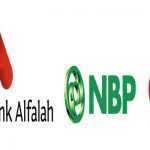 Bank Alfalah, National Bank of Pakistan, Mastercard unite to facilitate donations to the PM's Pandemic Relief Fund 2020