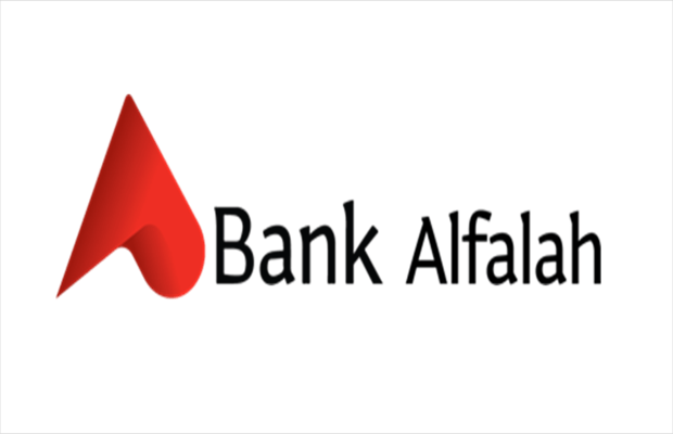 Bank_Alfalah