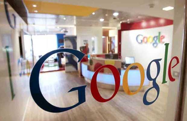 Google-For-Startups