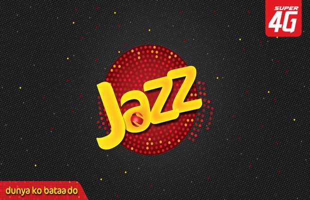 Jazz contributes relief funs