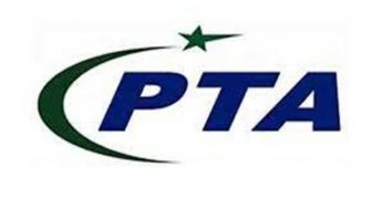 PTA asks internet users to register VPNs by June 30