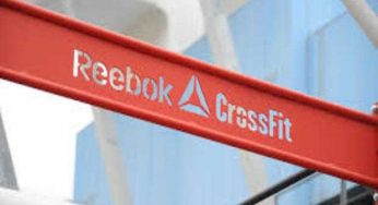 Reebok Breaks Partnership with Crossfit Over CEO’s Racist Tweet