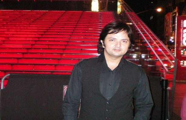 Comedian Kashif Khan tests positive for coronavirus