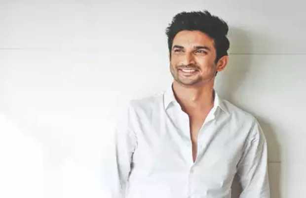 Sushant Singh Rajput’s death: Final autopsy report confirms death by hanging