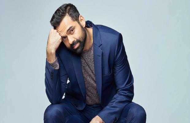 Abhay Deol Opens Up on Being Demoted After Zindagi Na Miley Gi Dubara