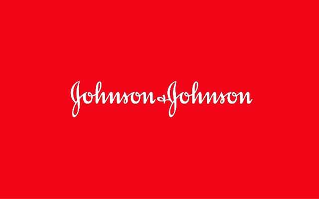 Johnson & Johnson won’t sell skin-whitening creams