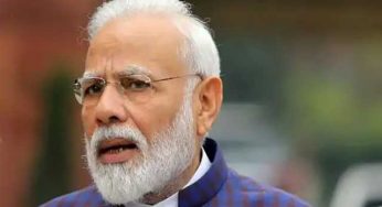 Indians Term Modi “THE WEAKEST AND THE MOST INCOMPETENT PM” In History