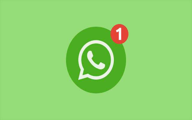 WhatsApp’s last seen, online status malfunctions is fixed!