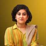 Tania Aidrus resigns as PM's aide on Digital Pakistan