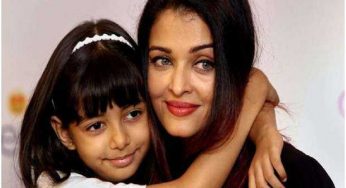 Aishwarya Rai and daughter discharged from hospital after testing negative for COVID-19