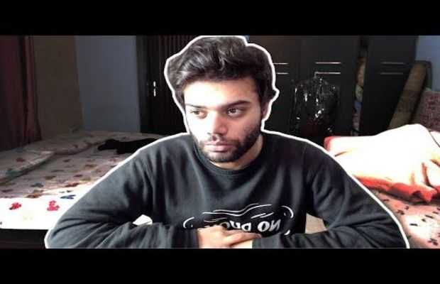 Ducky Bhai Draws Twitter Ire with His ‘YouTube Invite’ for Talented TikTokers
