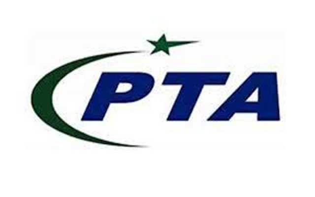 PTA extends VPN registration date till September 30