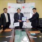 ACCA, ICMA Pakistan to deliver IPSAS training to public sector professionals