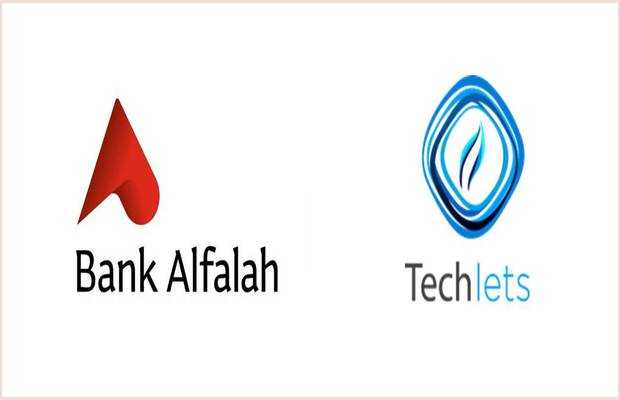 Techlets Pvt. Ltd., Bank Alfalah Sign MoU to Join Forces to Boost 10,000 Work Opportunities