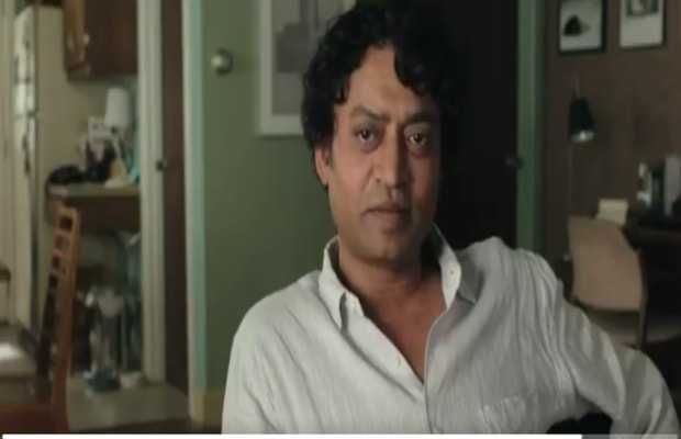 The Academy’s new motivational video on hope makes Irrfan Khan fans emotional