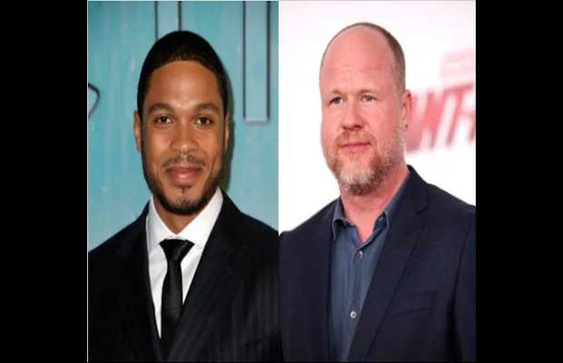 Justice League Actor Ray Fisher Alleges Director Joss Whedon was Abusive on Set