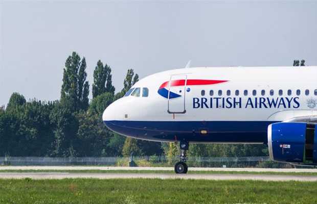 British Airways announces to resume flights to Pakistan