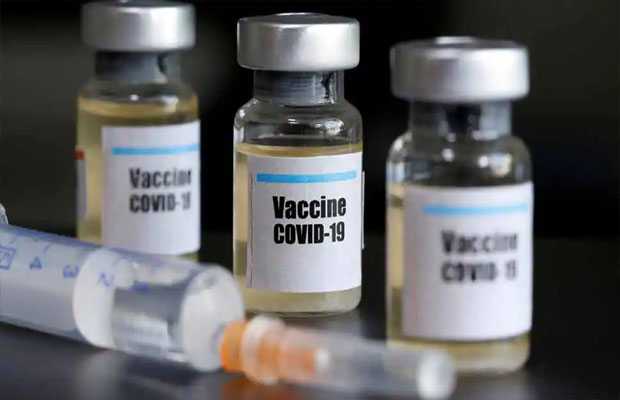 coronavirus vaccine testing