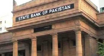 SBP collects over $500 million from World Bank