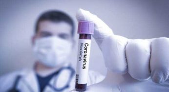 Pakistan reports 2,769 new coronavirus cases, 69 deaths in last 24 hours