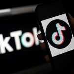 Pakistan warns TikTok over complaints of 'immoral, obscene and vulgar content'