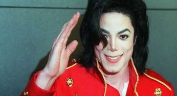 Micheal Jackson Took a Dig at Elvis Presley and The Beatles in a Resurfaced Letter