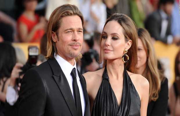 Angelina-Jolie-divorce-case